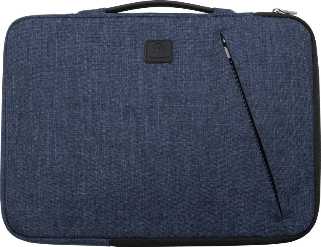 Exacompta Laptophoes 17142E 16 inch