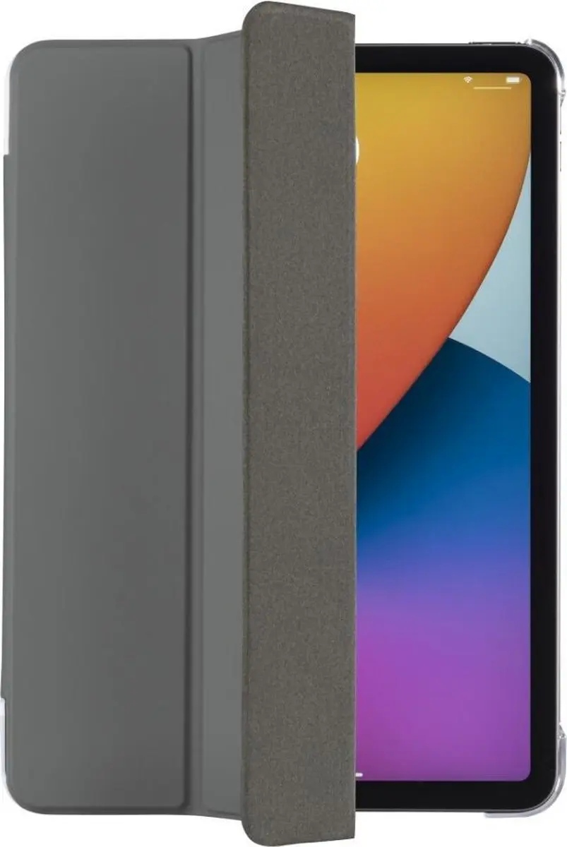 Hama Fold Clear Tablet-case iPad Pro 12.9 (2020/2021)