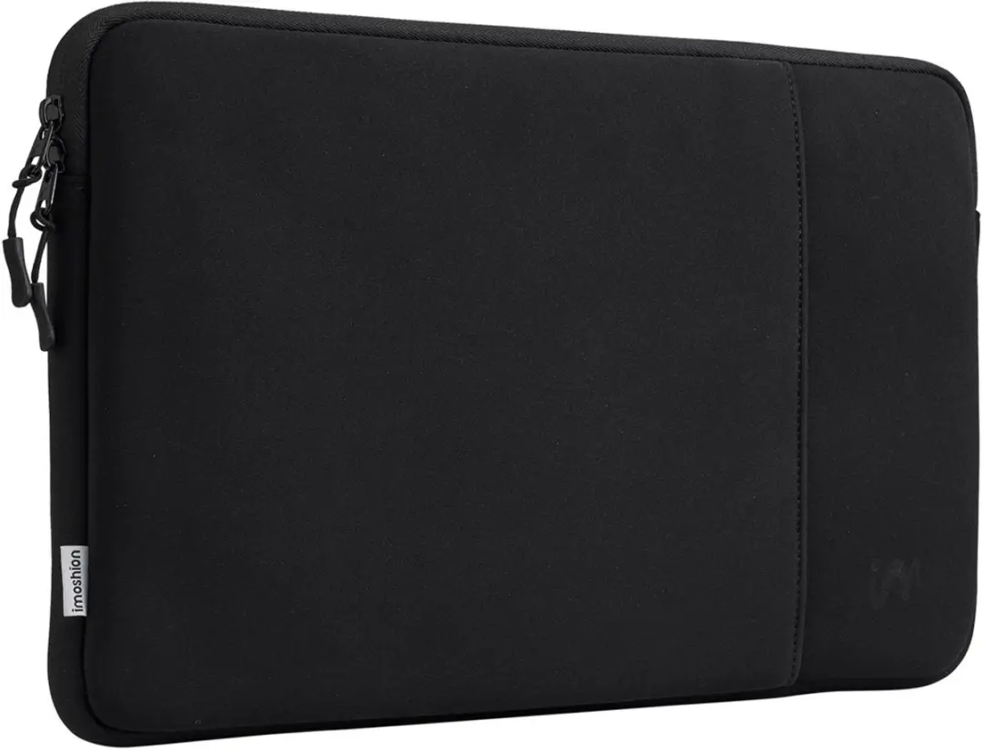 Imoshion Laptophoes 17 inch