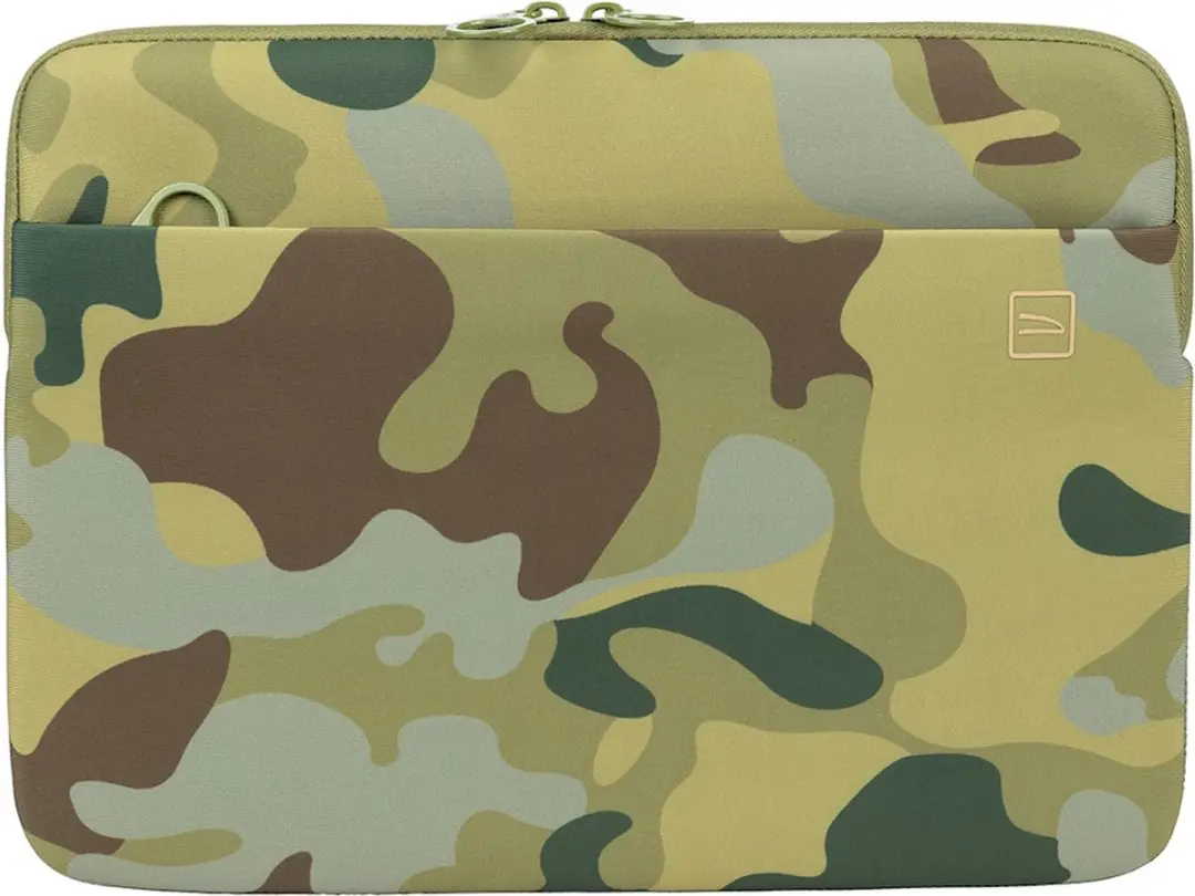Tucano Top Sleeve MacBook 13