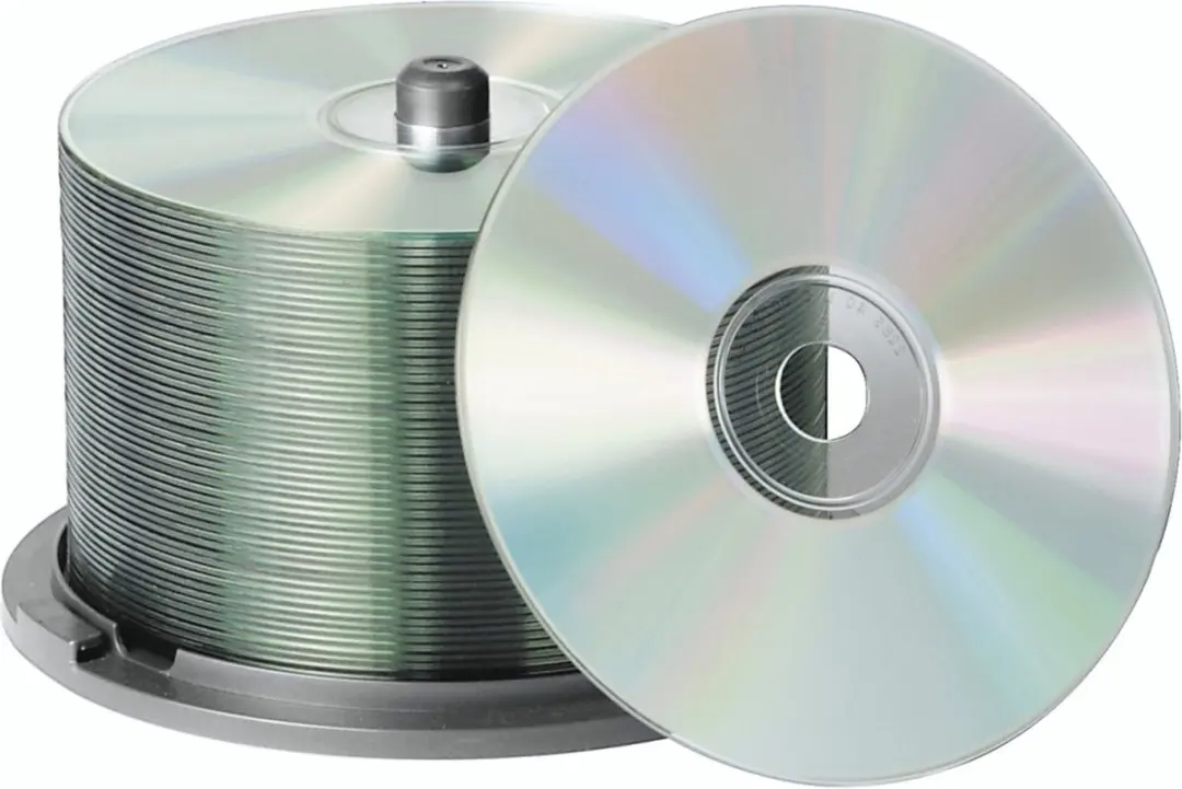 Hama Cd Slim Box 50P - 50 Stuks - Zwart