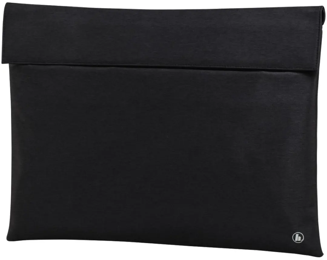 Hama 00101733 Laptoptas 15,6"