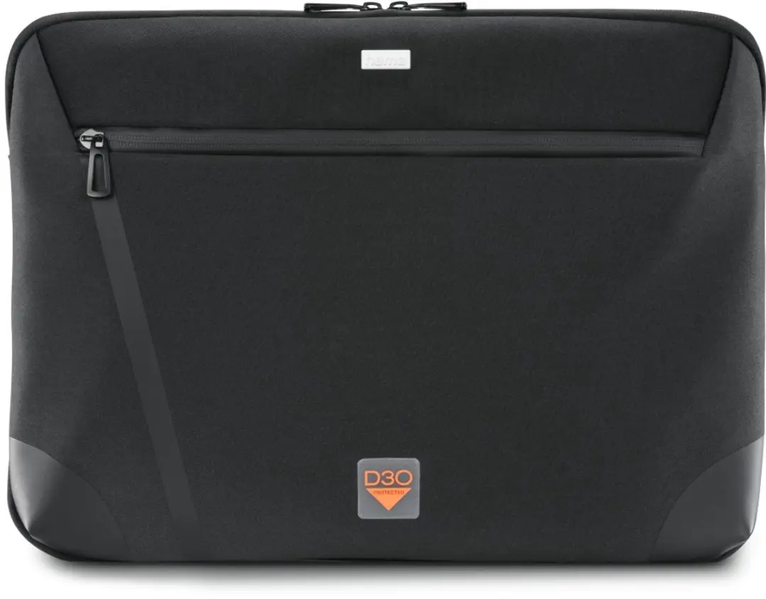 Hama Extreme Protect Laptopsleeve 13,3-14,4"