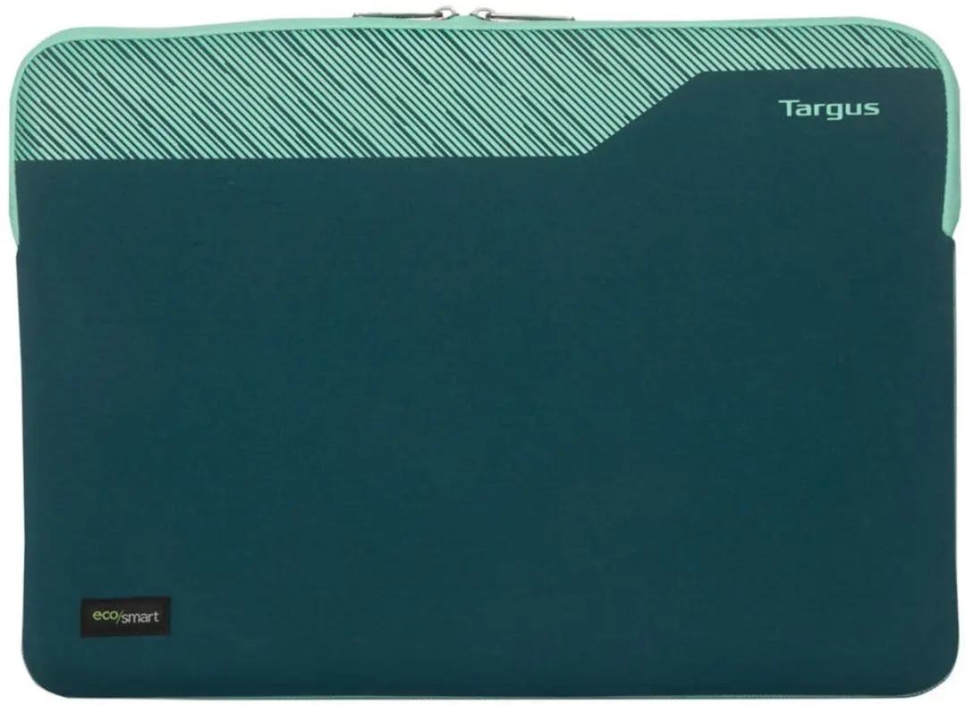 Targus Pulse II EcoSmart TBS97105GL Opbergmap