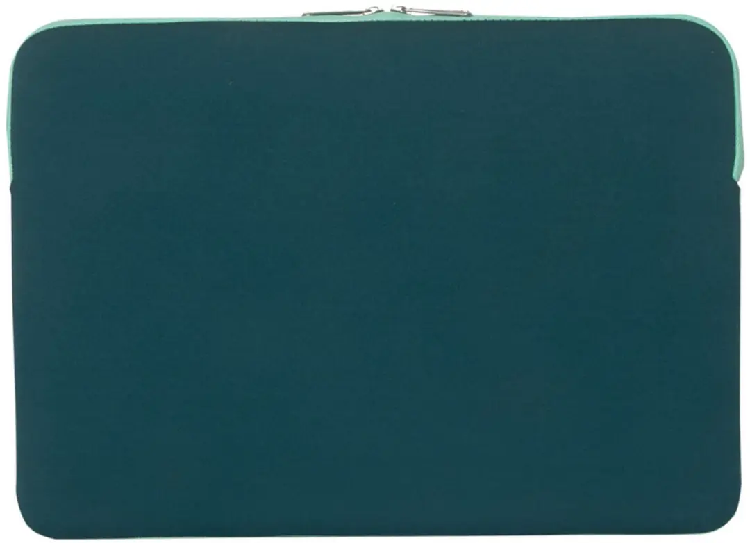 Targus Pulse II EcoSmart TBS97105GL Opbergmap - 16" - Groen