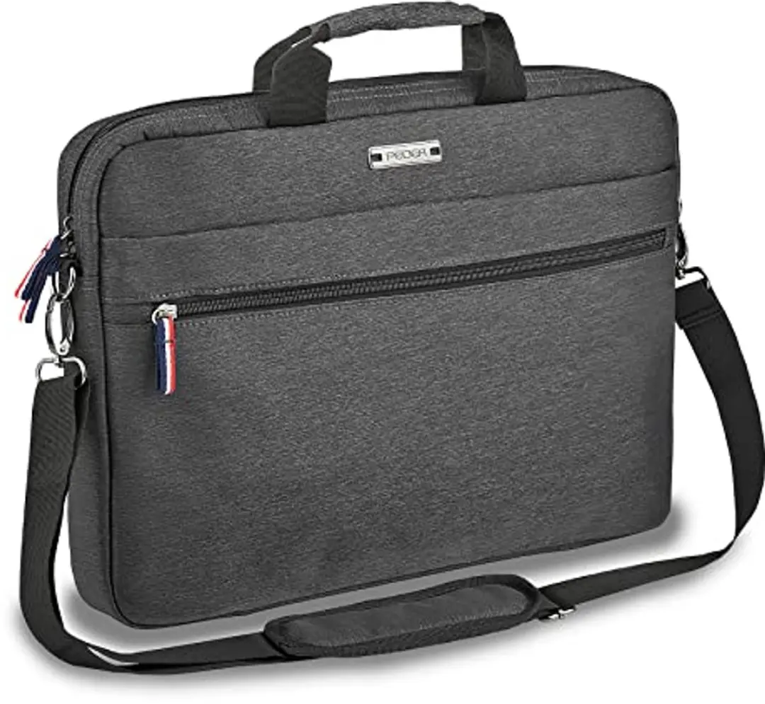 Hama Premium Lightweight 222043 Laptoptas 13,3-14,1" - Beige