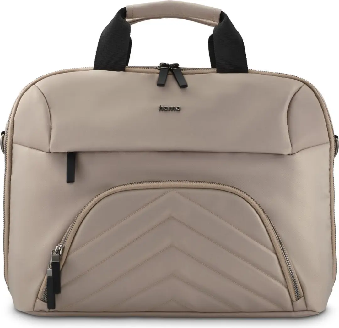 Hama Premium Lightweight 222043 Laptoptas 13,3-14,1"