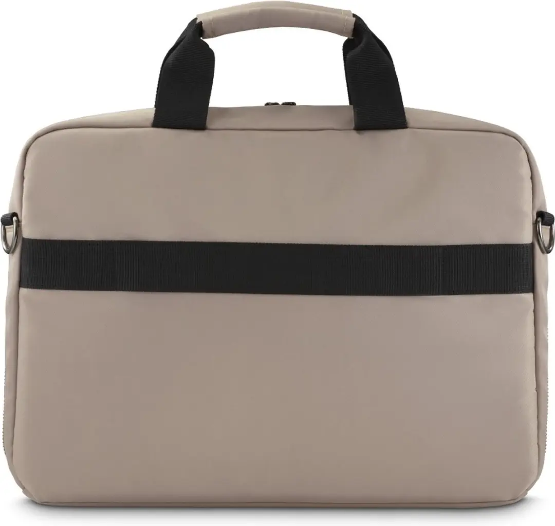 Hama Premium Lightweight 222043 Laptoptas 13,3-14,1" - Beige