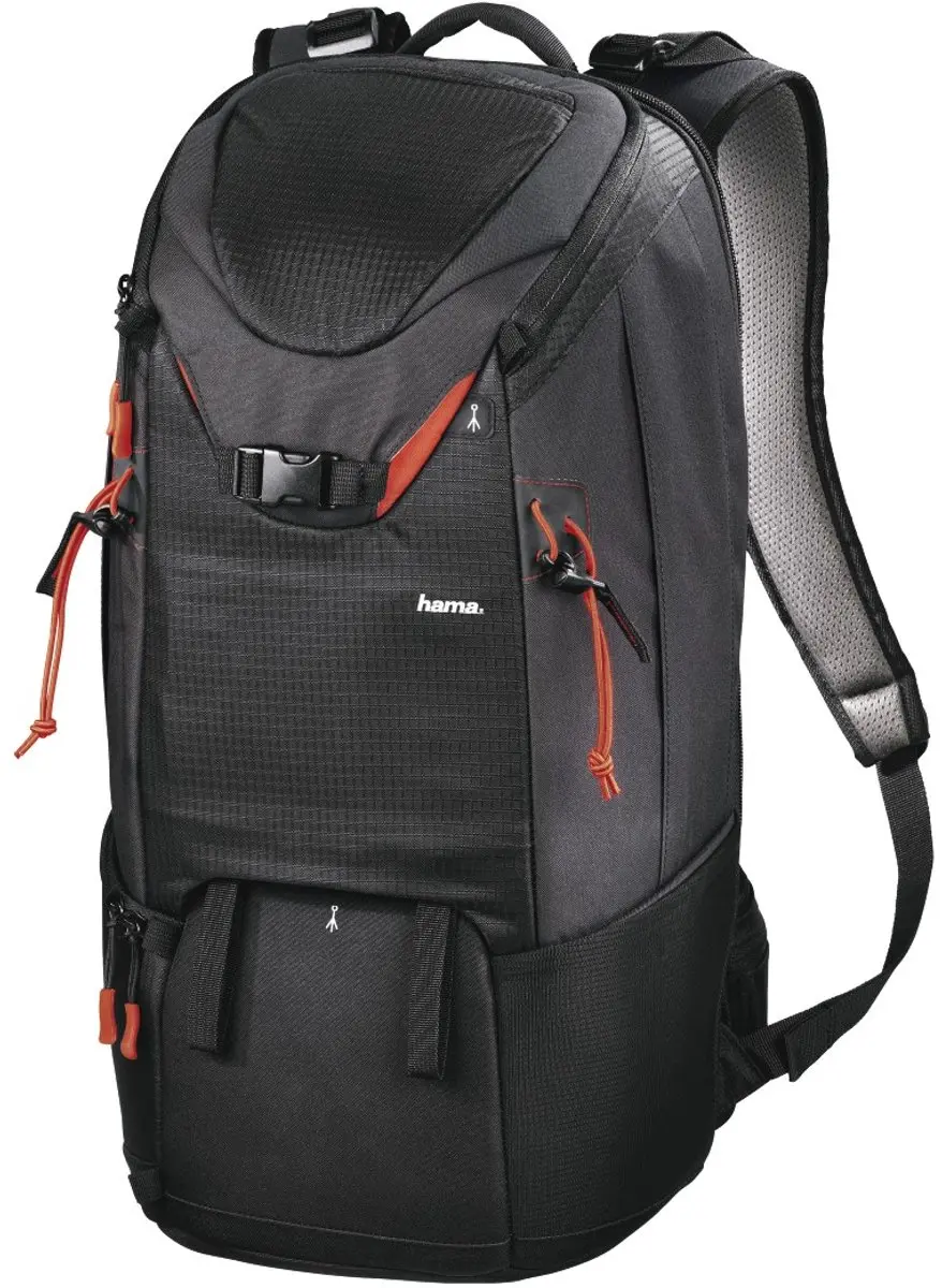 Hama Profitour 240 Rugtas SLR
