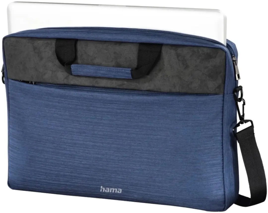Hama Tayrona Notebooktas 14,1"