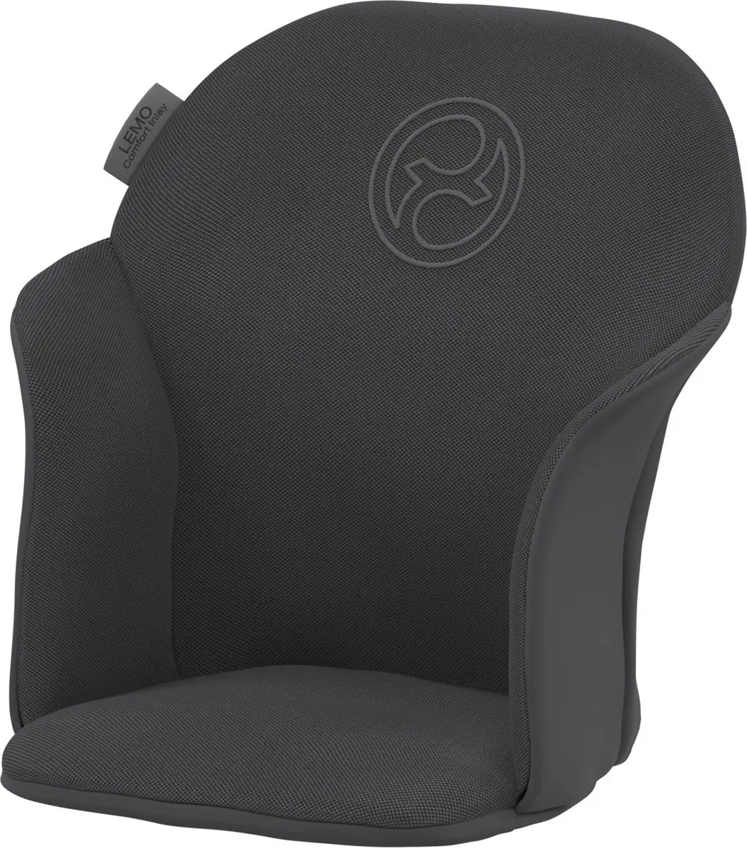 Cybex Lemo Comfort Inlay