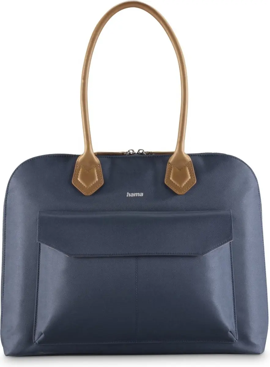 Hama Fabulous Laptoptas 13-14,9"