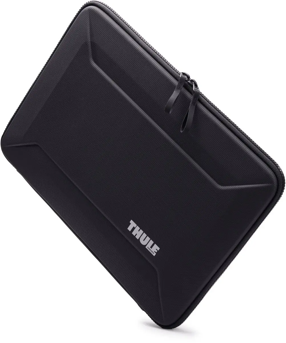 Thule Gauntlet Laptophoes 14" - 3205410 - Zwart
