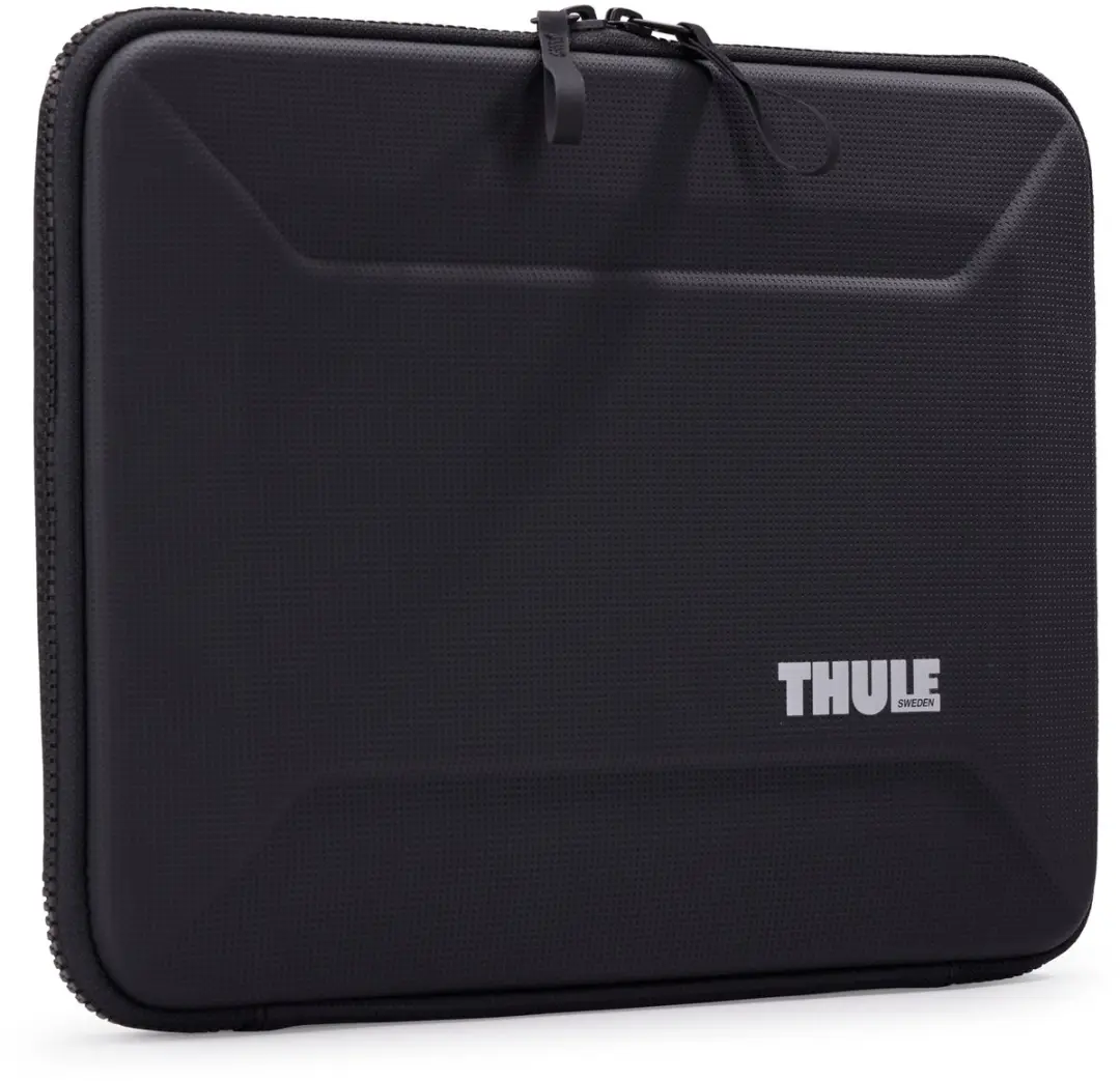 Thule Gauntlet Laptophoes 14"