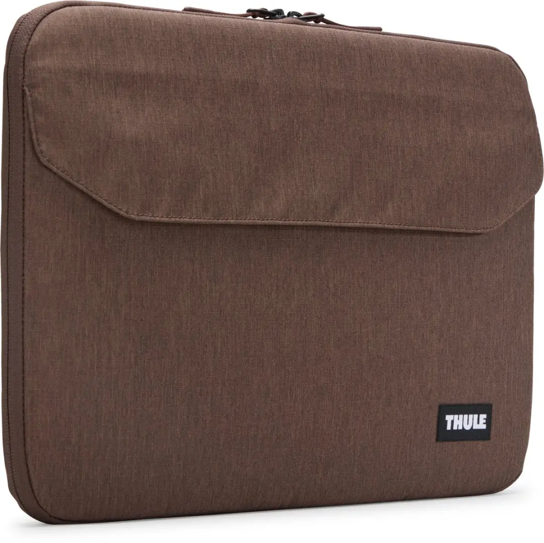 Thule Lithos Sleeve MacBook Pro 16