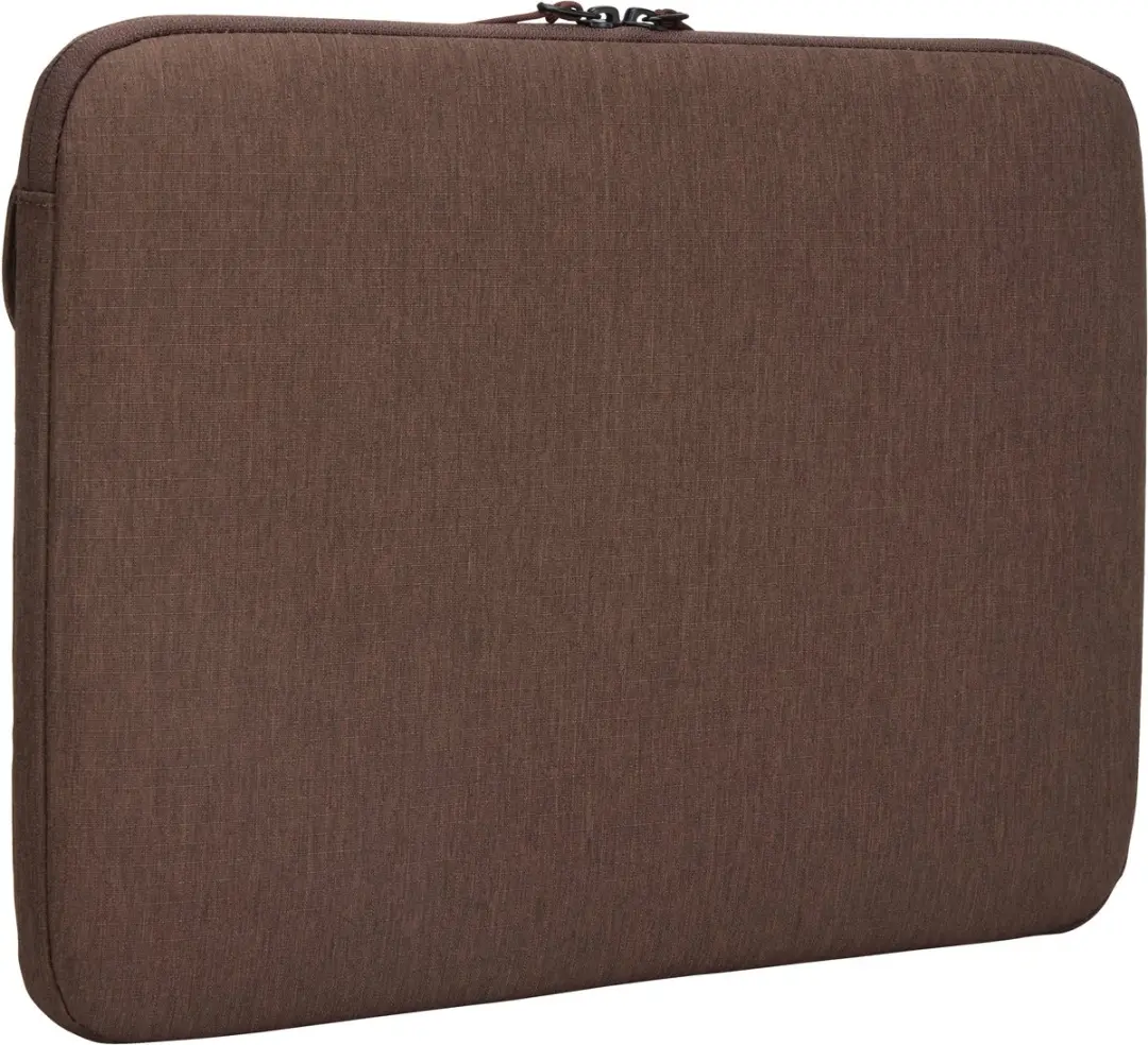 Thule Lithos Sleeve MacBook Pro 16 - 3205461 - Bruin