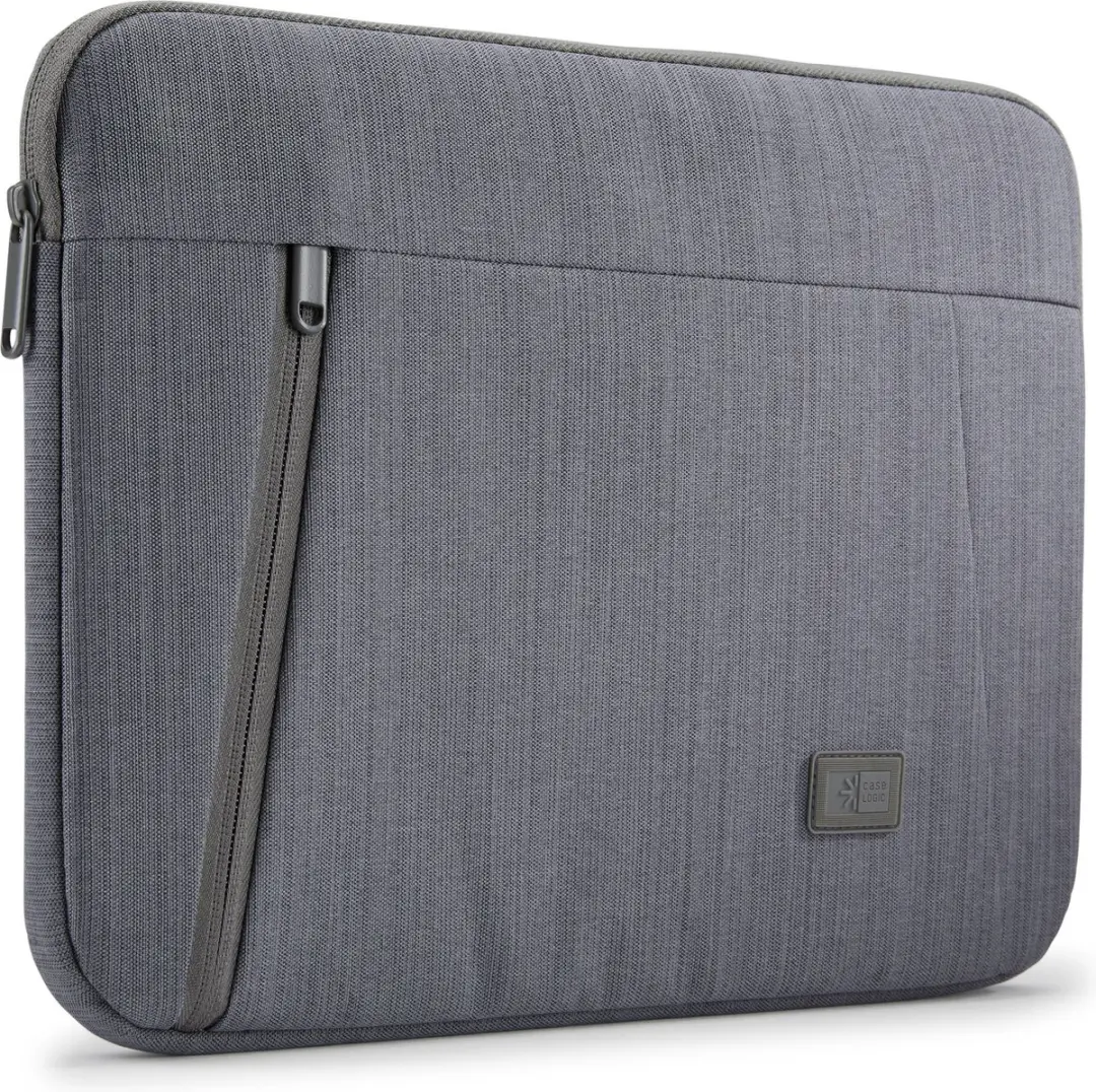 Case Logic Huxton Laptophoes 13 inch