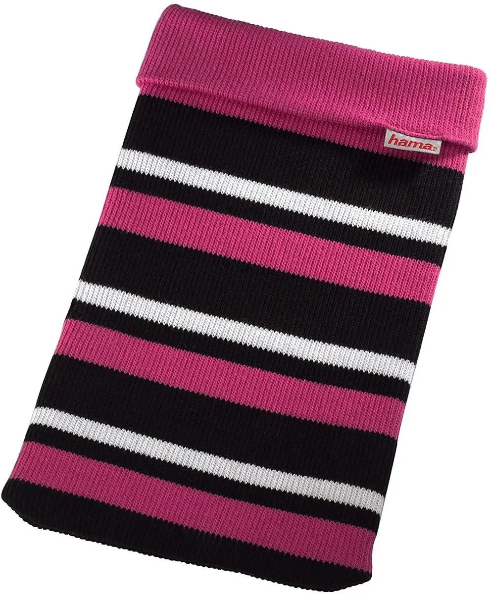 Hama Nb Cover Glove 10.2 Laptophoes