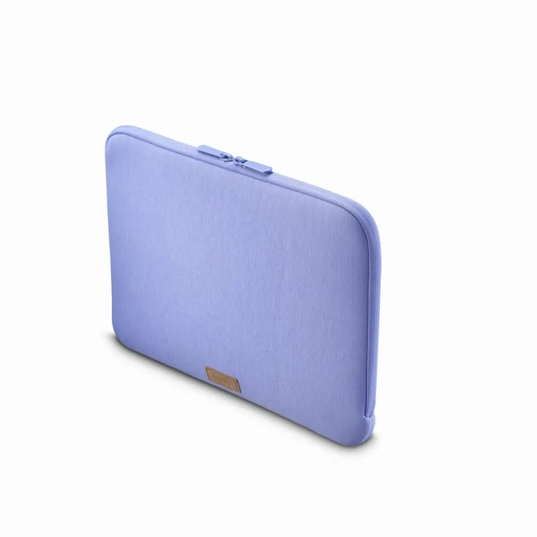Hama Jersey Laptopsleeve Prime Line 15,6" - MPN 00222032 - Sering