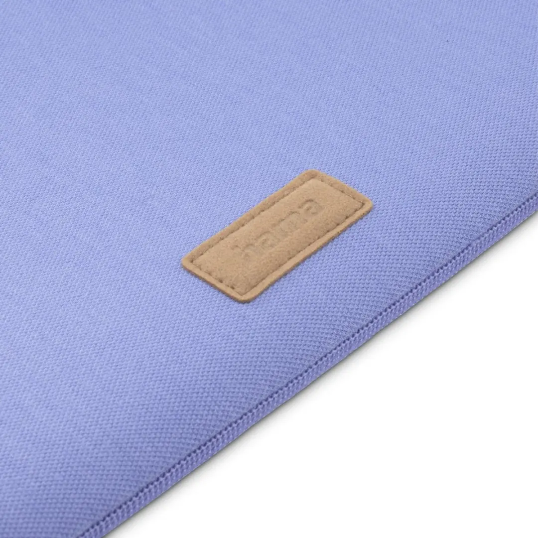 Hama Jersey Laptopsleeve Prime Line 15,6" - MPN 00222032 - Sering