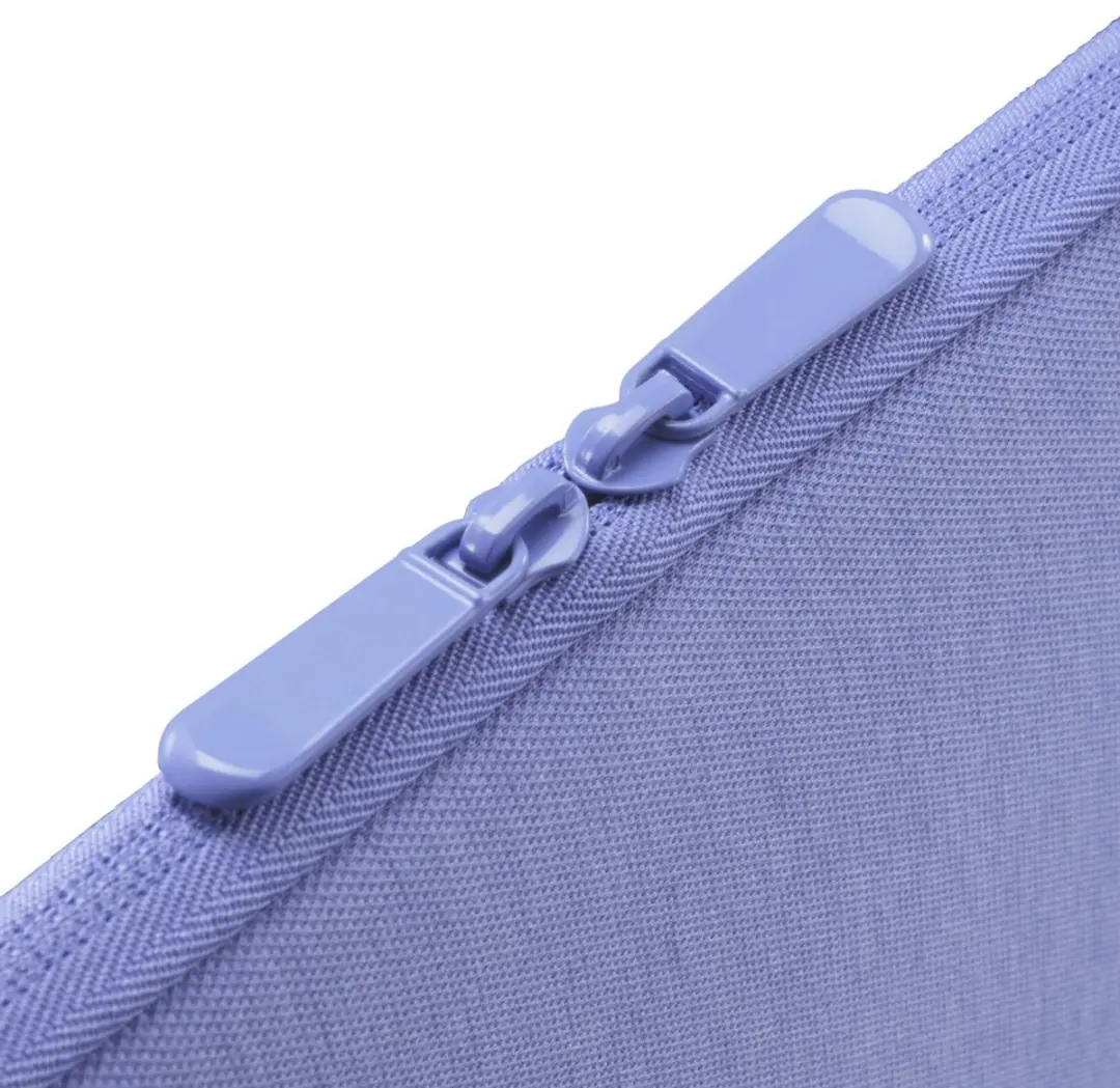 Hama Jersey Laptopsleeve Prime Line 15,6" - MPN 00222032 - Sering