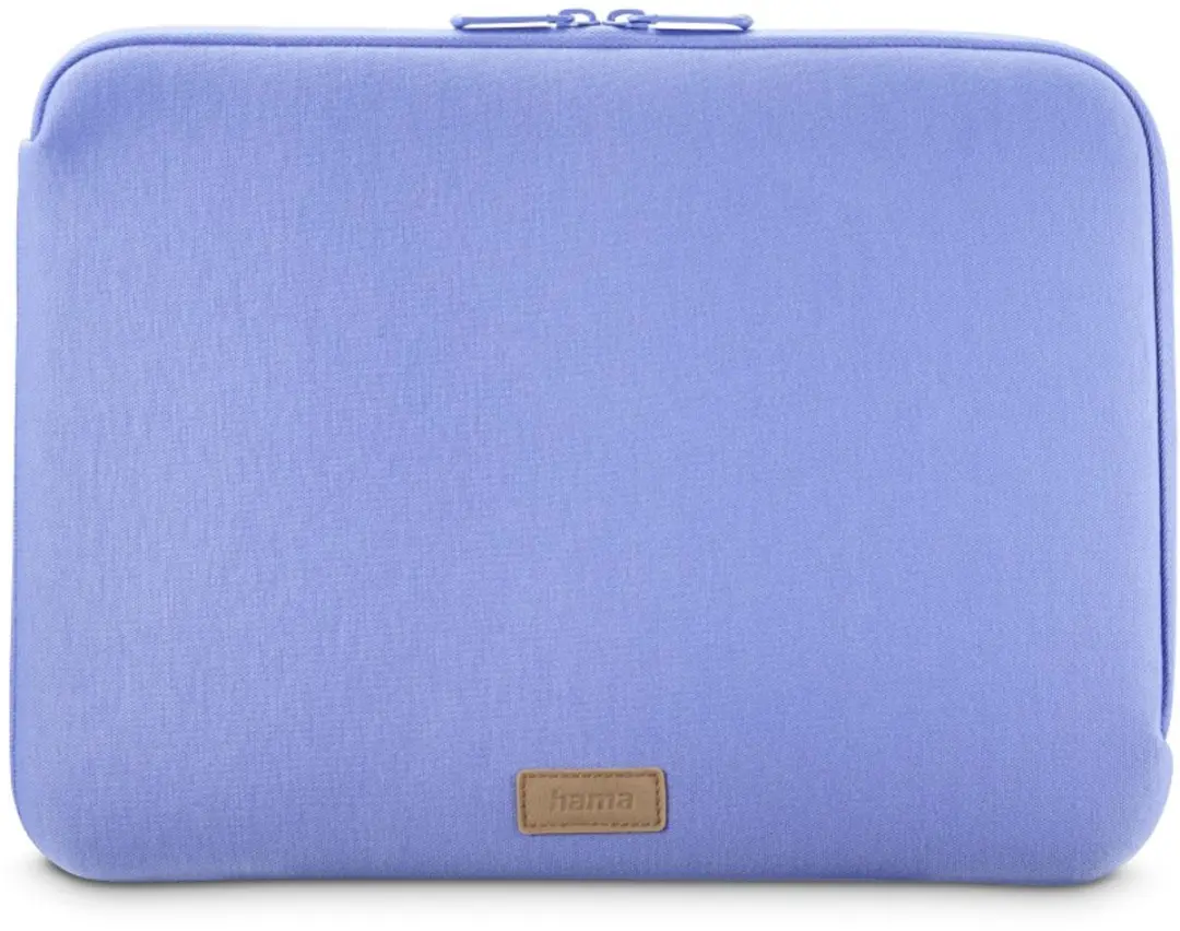 Hama Jersey Laptopsleeve Prime Line 15,6"