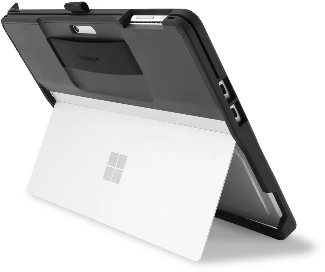 Kensington K97503WW Tabletcover