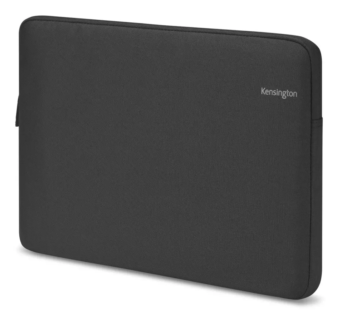 Kensington EQ Classic K60356WW Laptophoes 15,6"