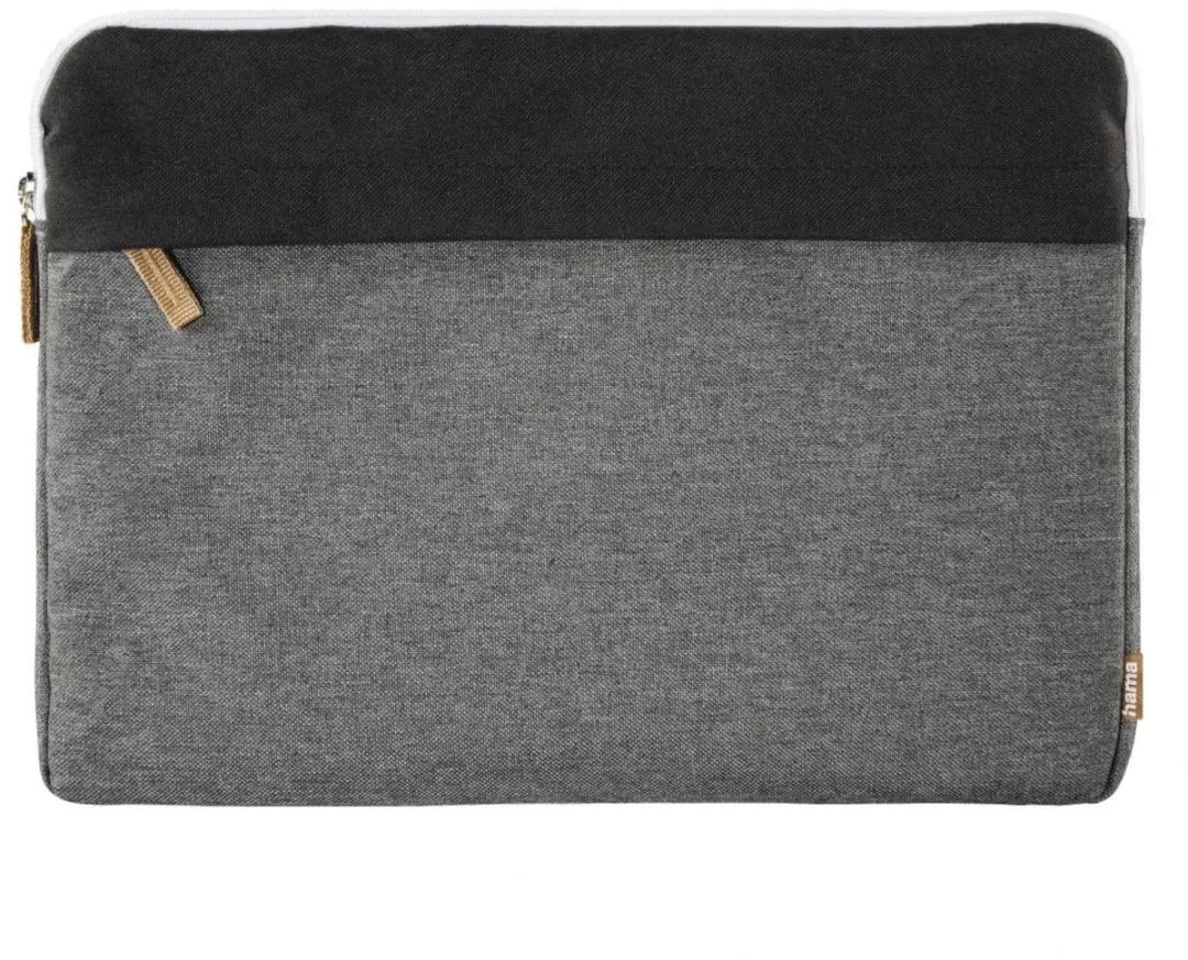 Hama Florence Laptop Sleeve 34cm