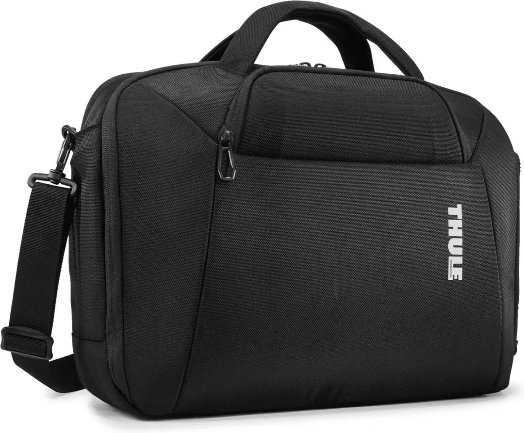 Thule Accent 17L Laptoptas 3204817