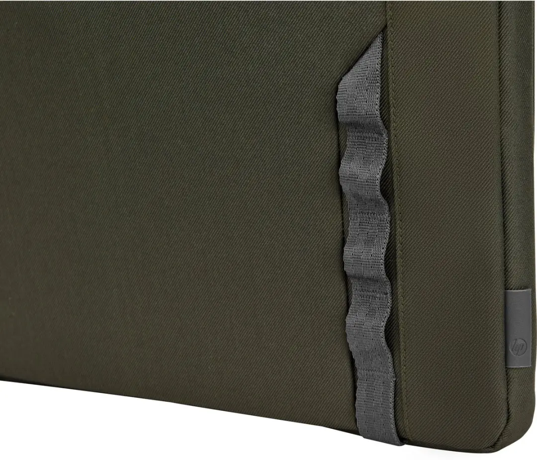 HP 14-inch Modular Laptop-sleeve 9J499AA