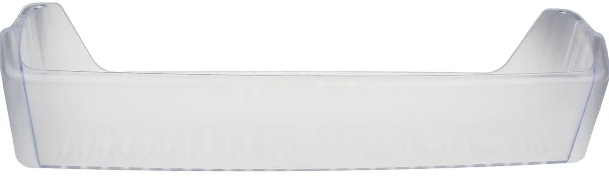 Beko Flessenhouder CHE42200DS 4298100100 - Transparant