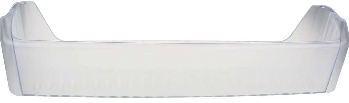 Beko Flessenhouder CHE42200DS 4298100100