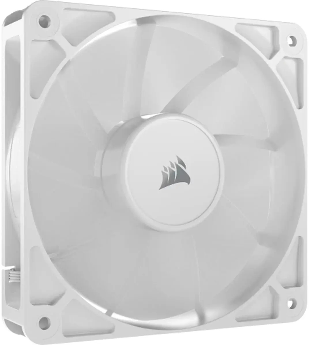Corsair RS120 120mm Ventilator