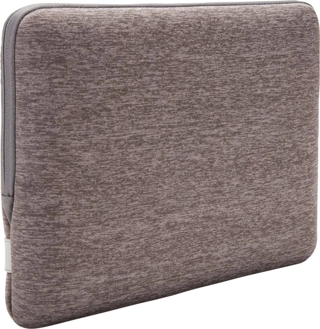 Case Logic Reflect 3204229 Laptophoes 14" - Grijs/Paars