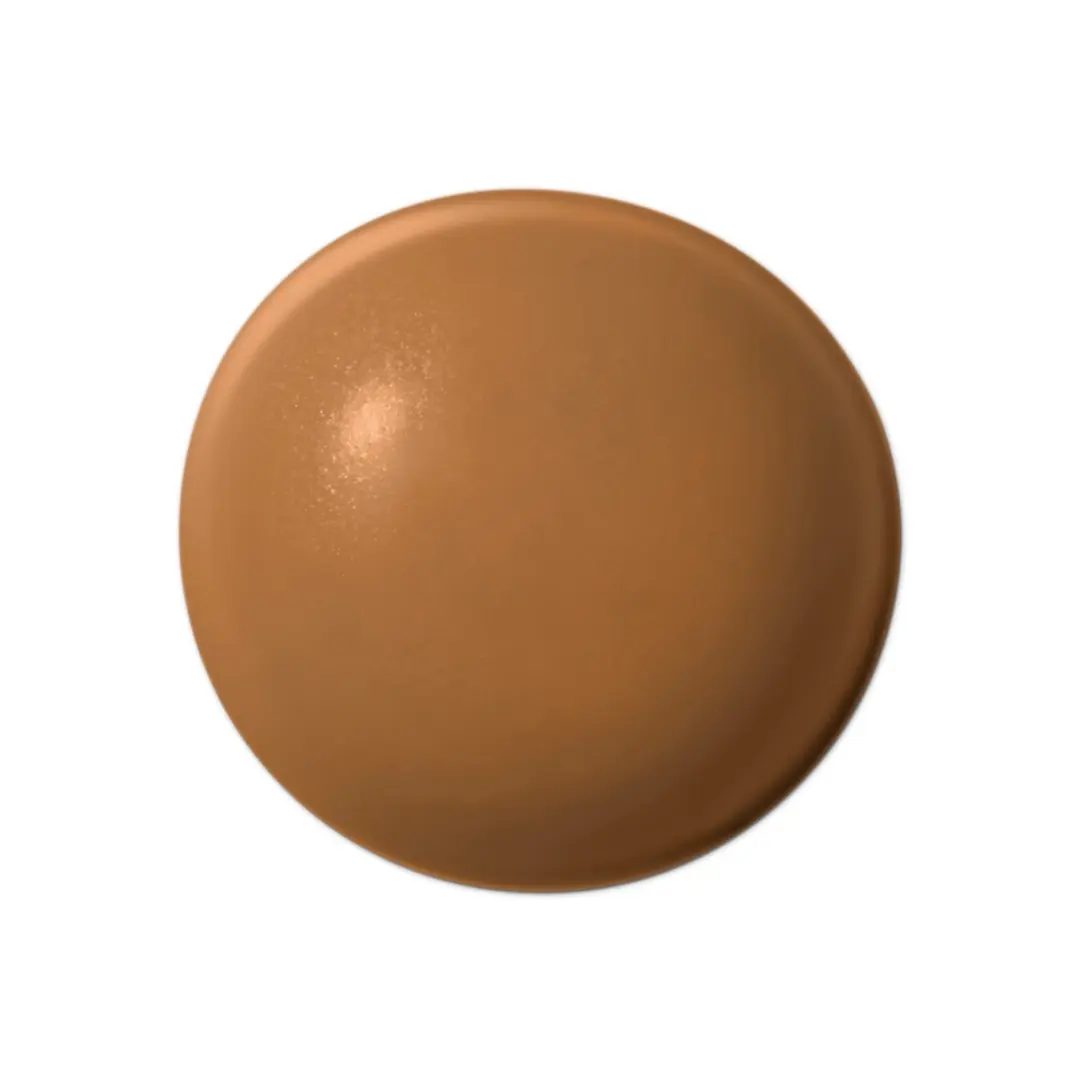 Bourjois Healthy Mix Clean Concealer 59 Amber - 6ml