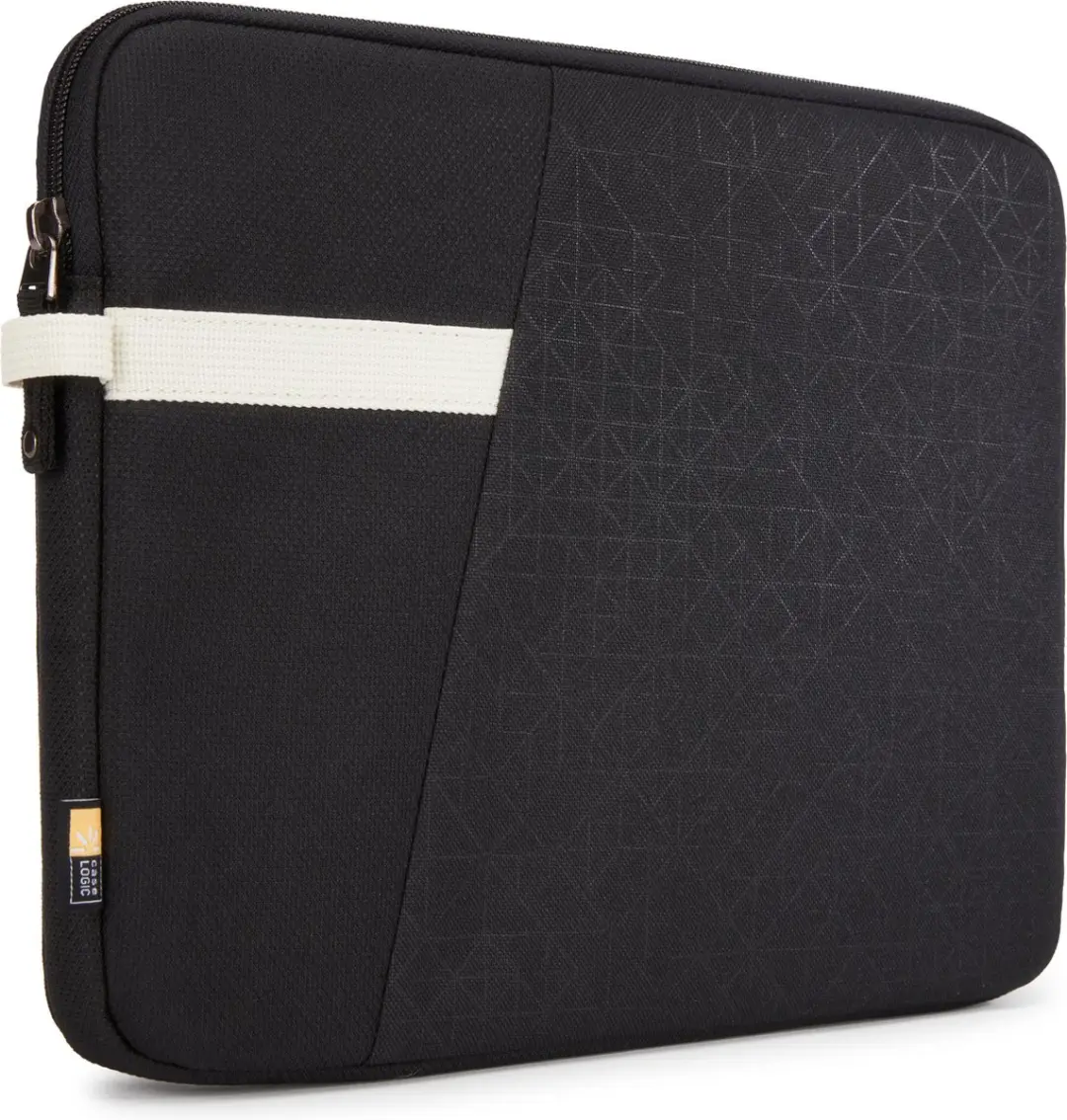 Case Logic Ibira Laptophoes 11 inch
