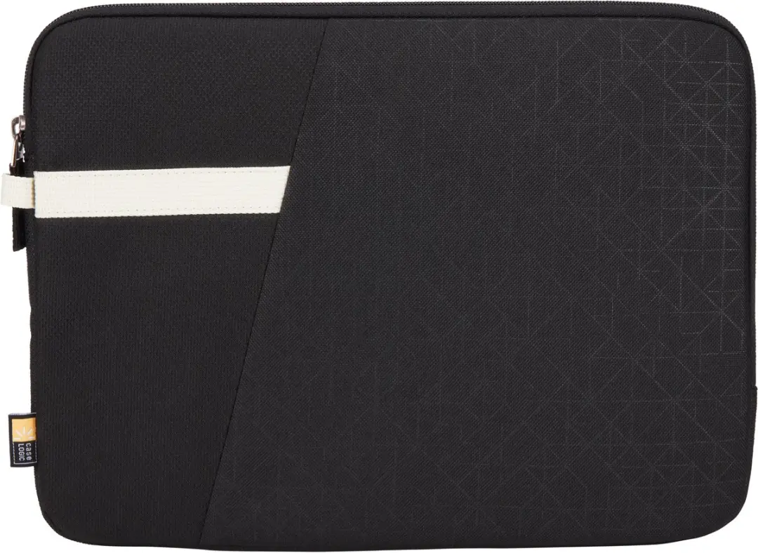 Case Logic Ibira Laptophoes 11 inch - Zwart