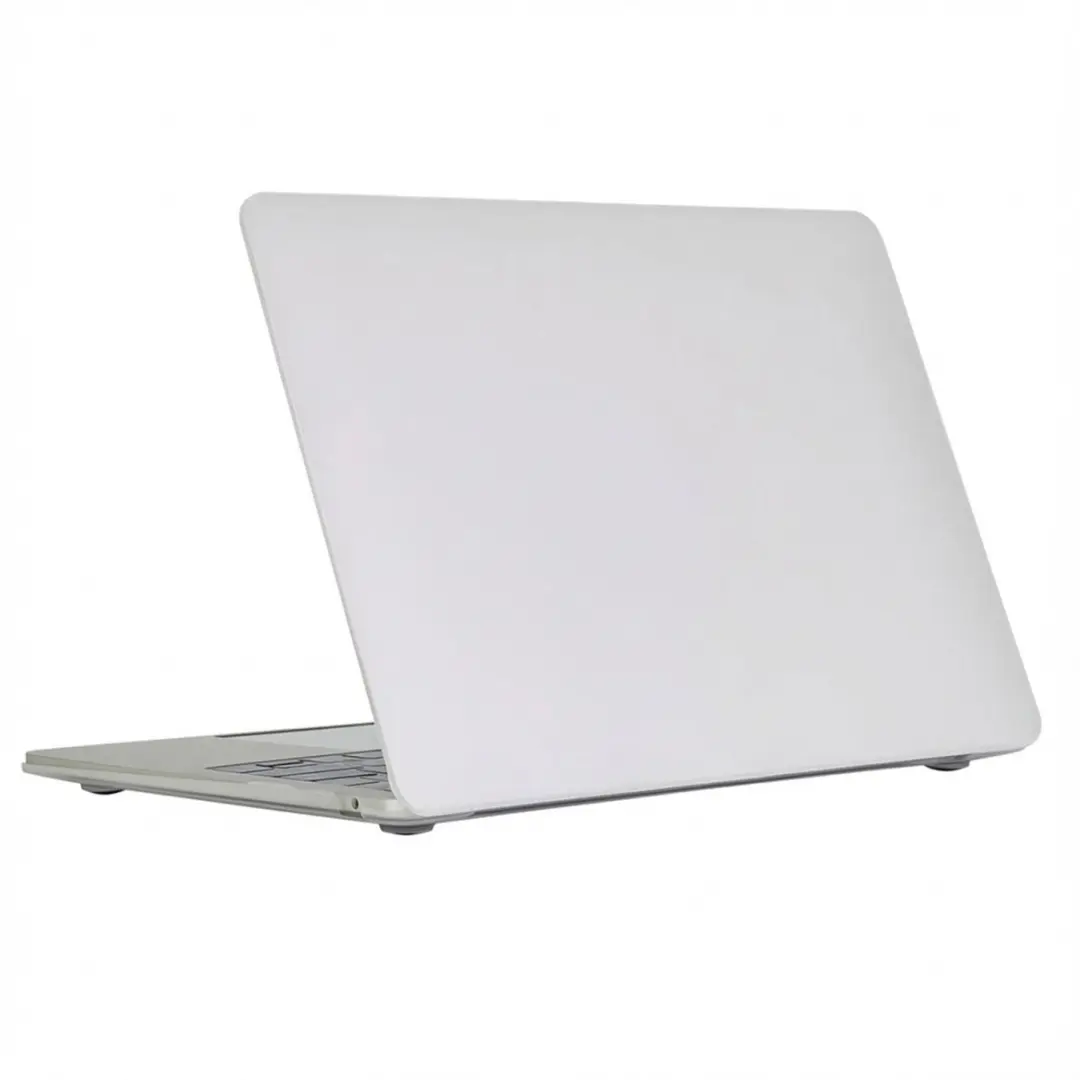 imoshion Laptop Cover SH00046870
