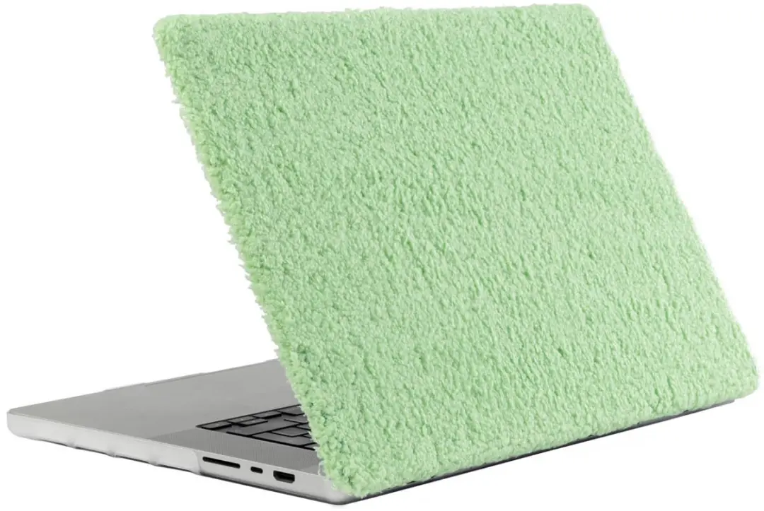 imoshion Teddy Laptop Cover SH00073633