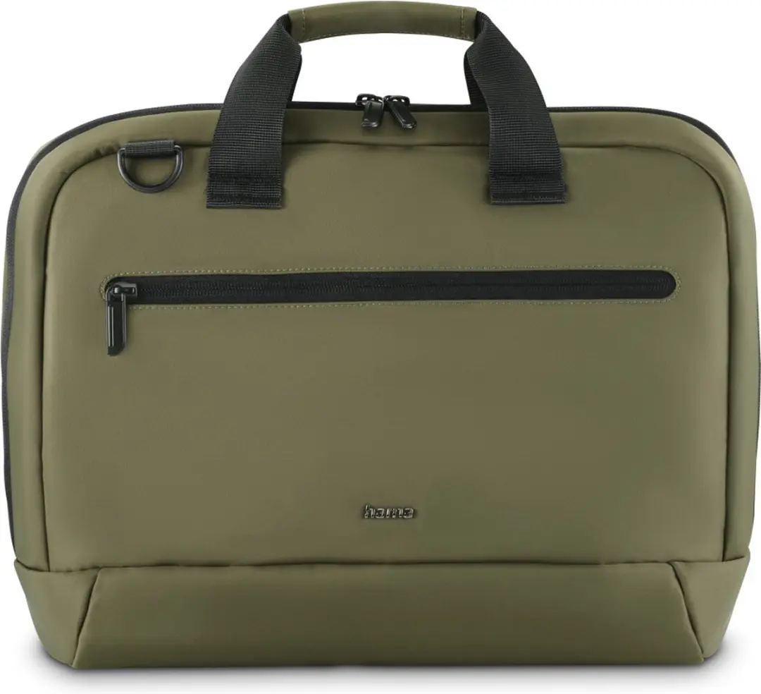 Hama Ultra Lightweight 222048 Laptoptas 14"