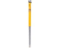 DeWalt DT9420 SDS-Max Hamerboor 22mm