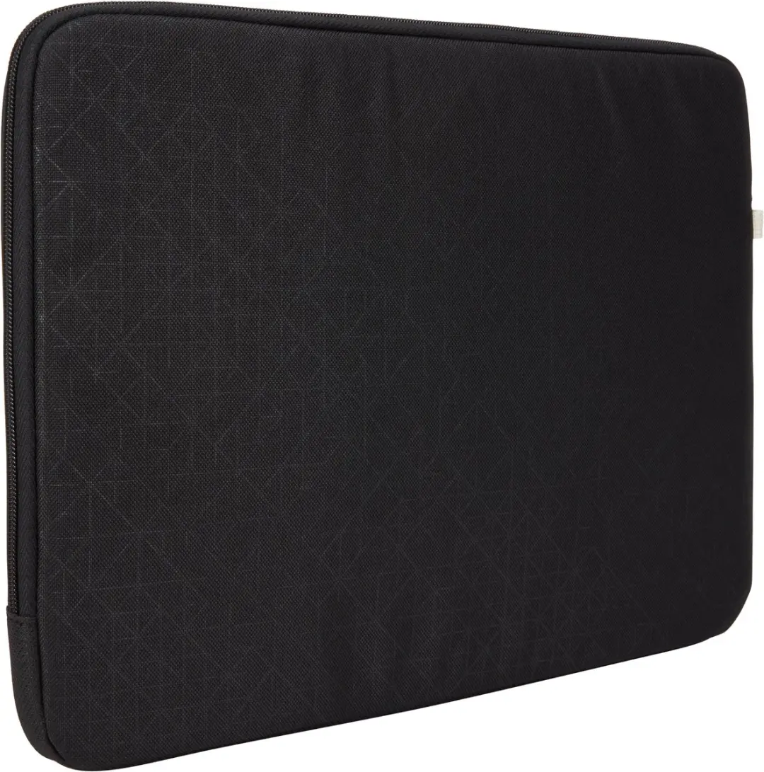 Case Logic Ibira Laptophoes 14" - Zwart