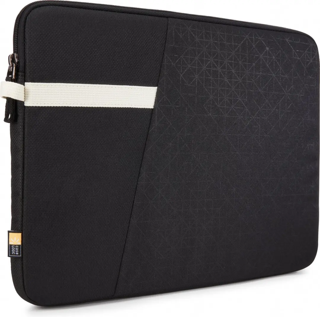 Case Logic Ibira Laptophoes 14" - Zwart