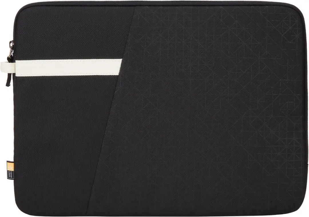 Case Logic Ibira Laptophoes 14" - Zwart