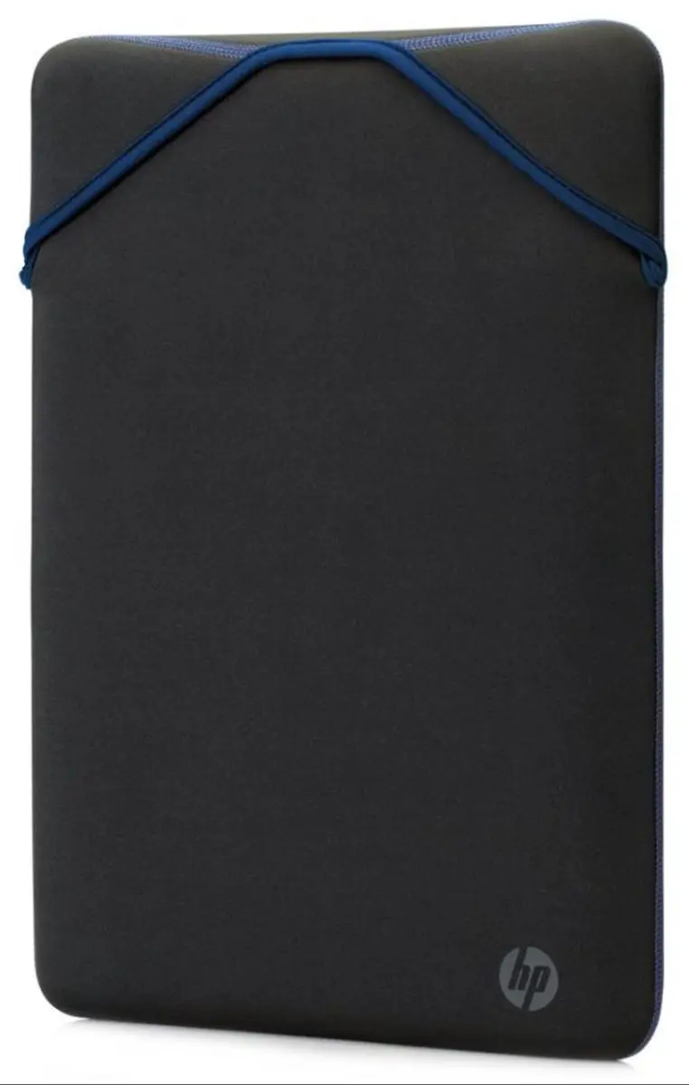 HP Reversible Sleeve 15.6 inch