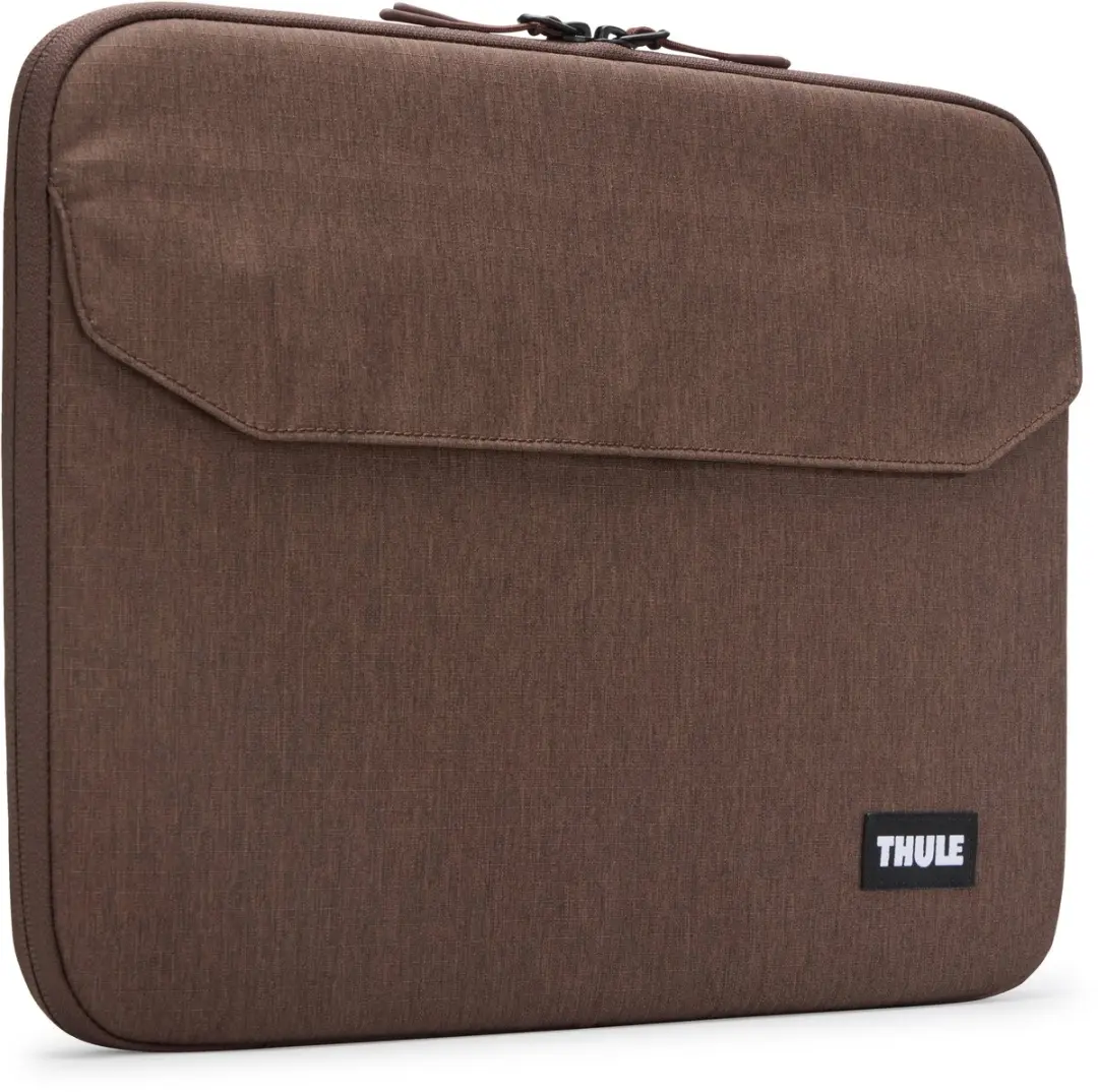 Thule Lithos Sleeve MacBook Air 15