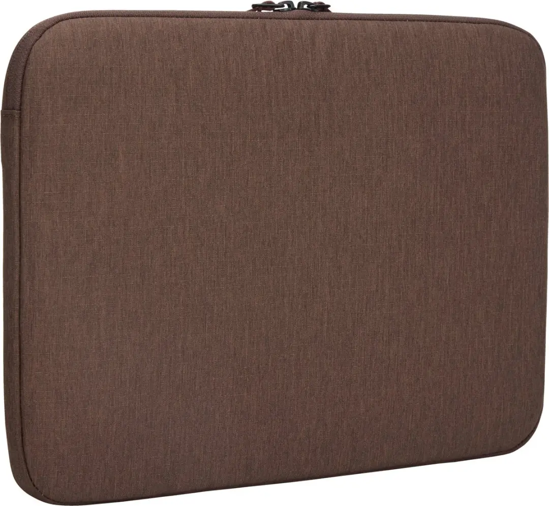 Thule Lithos Sleeve MacBook Air 15 - 3205459 - Bruin