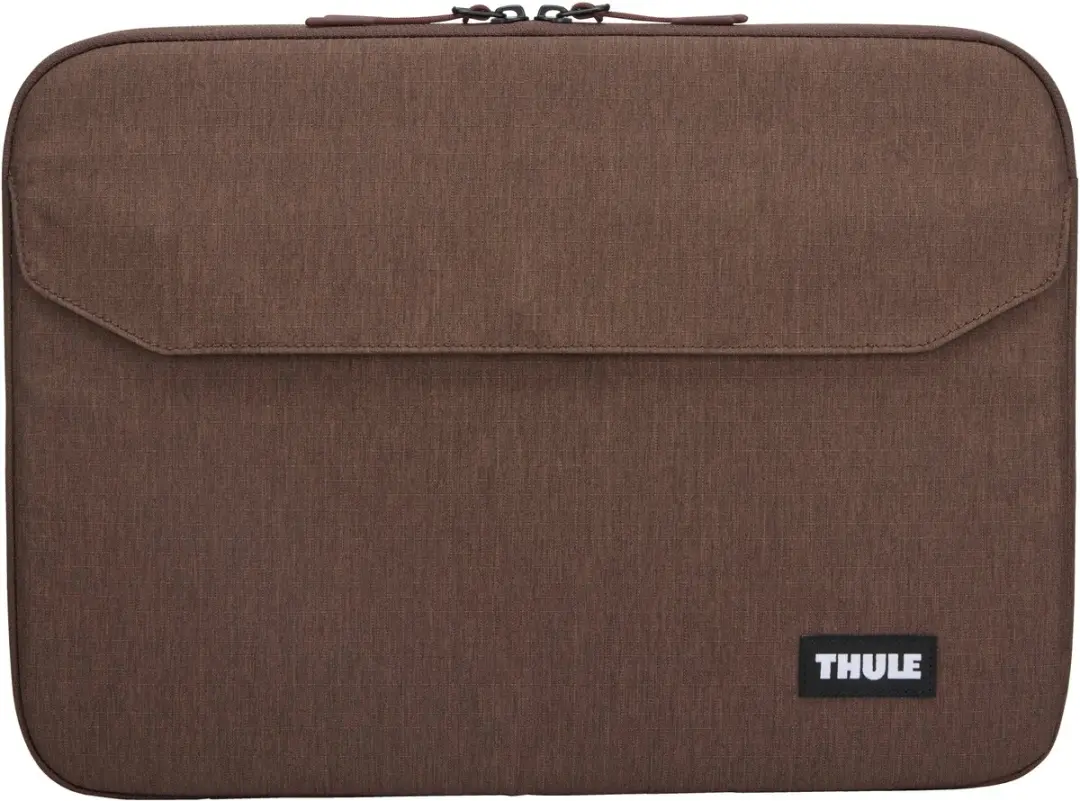 Thule Lithos Sleeve MacBook Air 15 - 3205459 - Bruin