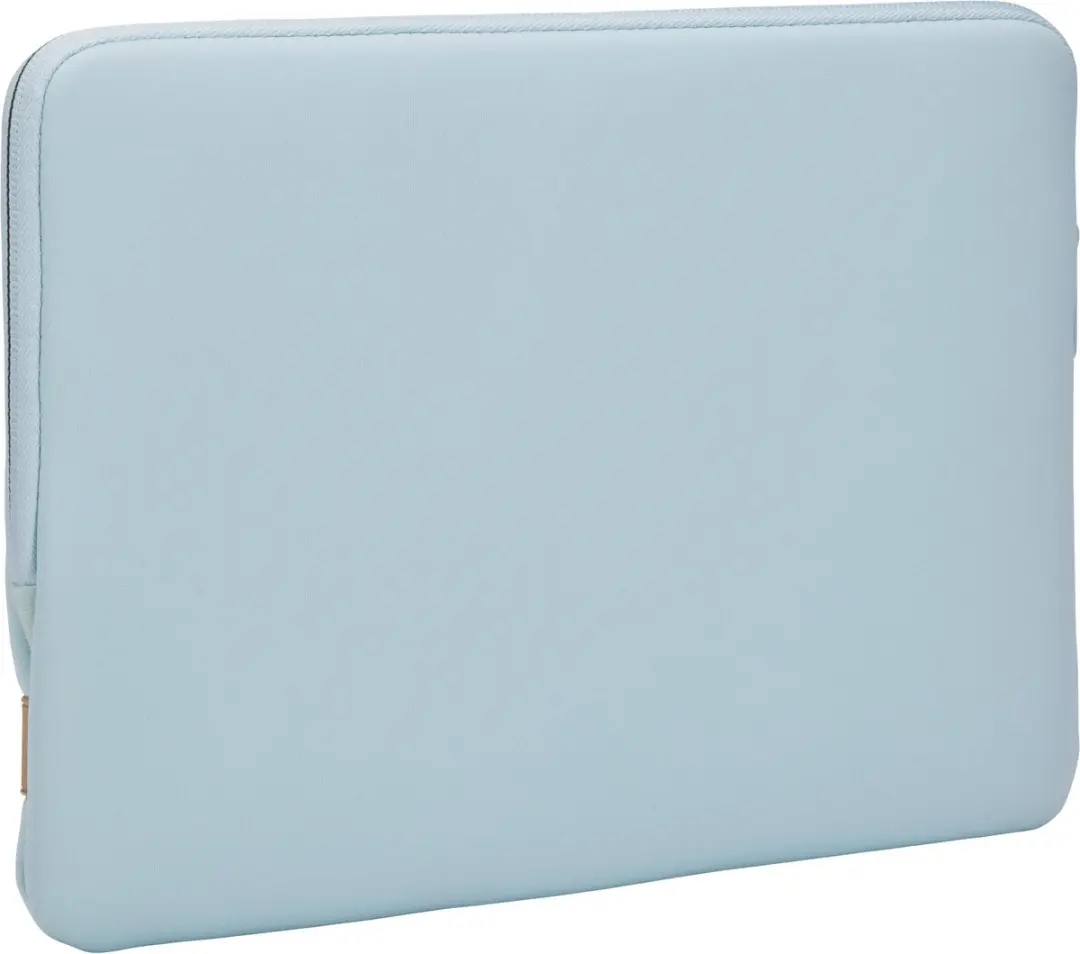 Case Logic Reflect MacBook Sleeve 14" - 3204953 - Blauw